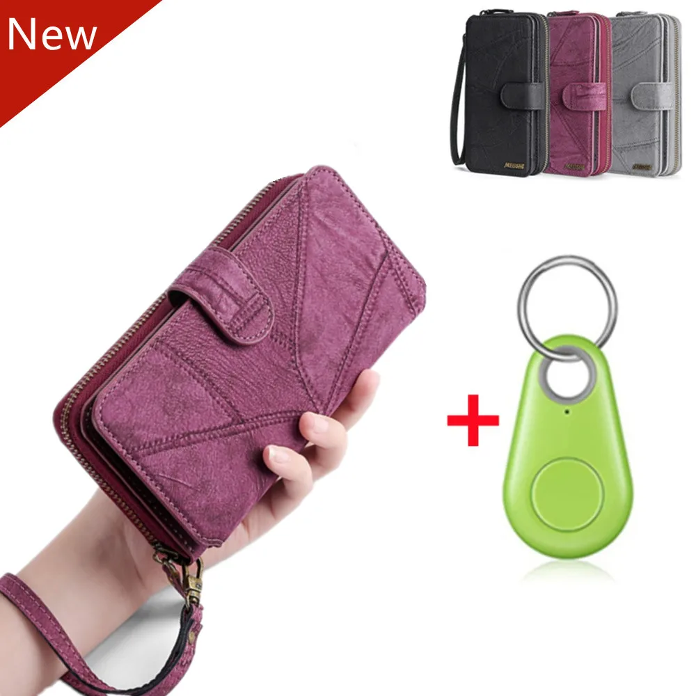 2022 New Multifunction Leather Phone Wallet Case For Samsung A70 A50 A50S A51/A71(4G) A21S S20 S9 S8 Samsung S20FE S21FE Note9
2022 New Multifunction Leather Phone Wallet Case For Samsung A70 A50 A50S A51/A71(4G) A21S S20 S9 S8 Samsung S20FE S21FE Note9