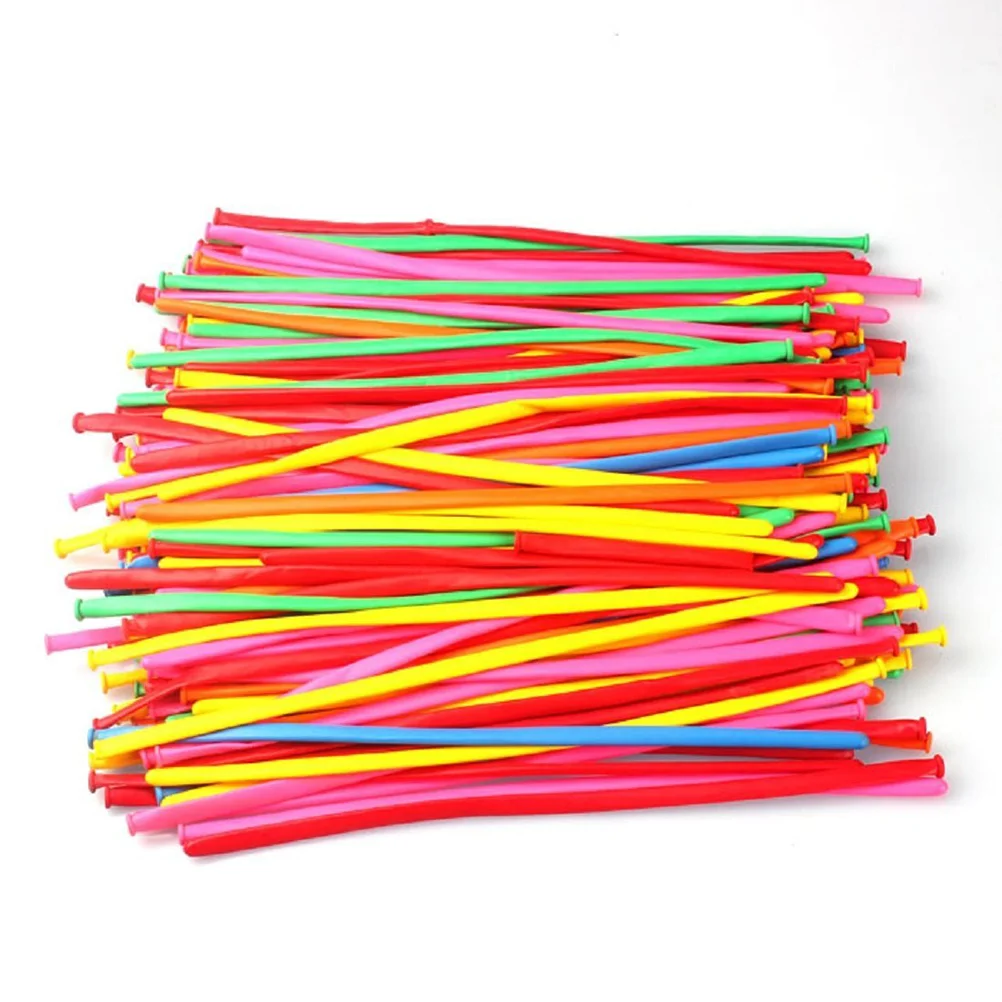 Balloons Balloon Kit Latex Twisting Modeling Animals Pump Arch Twisty Rainbow De Calibrador Fiesta Sprinkle Spray Shine
Balloons Balloon Kit Latex Twisting Modeling Animals Pump Arch Twisty Rainbow De Calibrador Fiesta Sprinkle Spray Shine