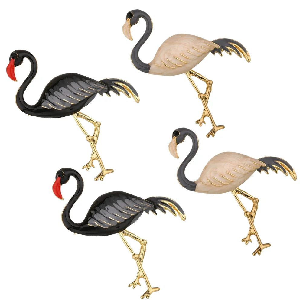 4pcs Convenient Creative Exquisite Beautiful Decorative Novel Reusable Napkin Decorations for Hotel Restaurant Napkin rings 
4pcs Convenient Creative Exquisite Beautiful Decorative Novel Reusable Napkin Decorations for Hotel Restaurant Napkin rings