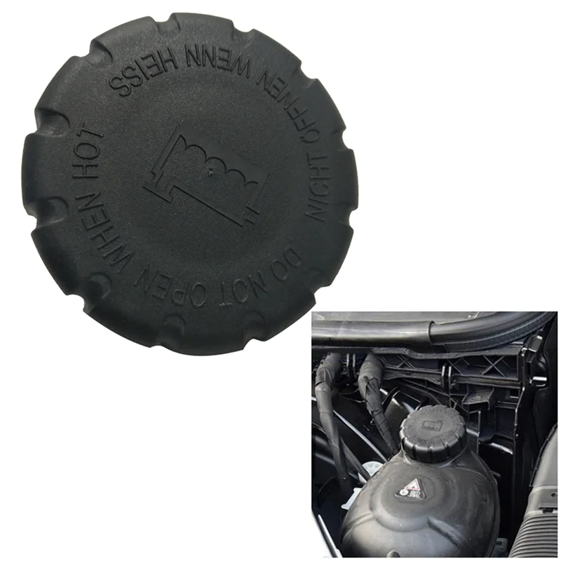 2105010615 Car Radiator Water Coolant Expansion Tank Cap for Mercedes Benz W203 W204 W140 W215 W219 W209 W212 W210 W211
2105010615 Car Radiator Water Coolant Expansion Tank Cap for Mercedes Benz W203 W204 W140 W215 W219 W209 W212 W210 W211