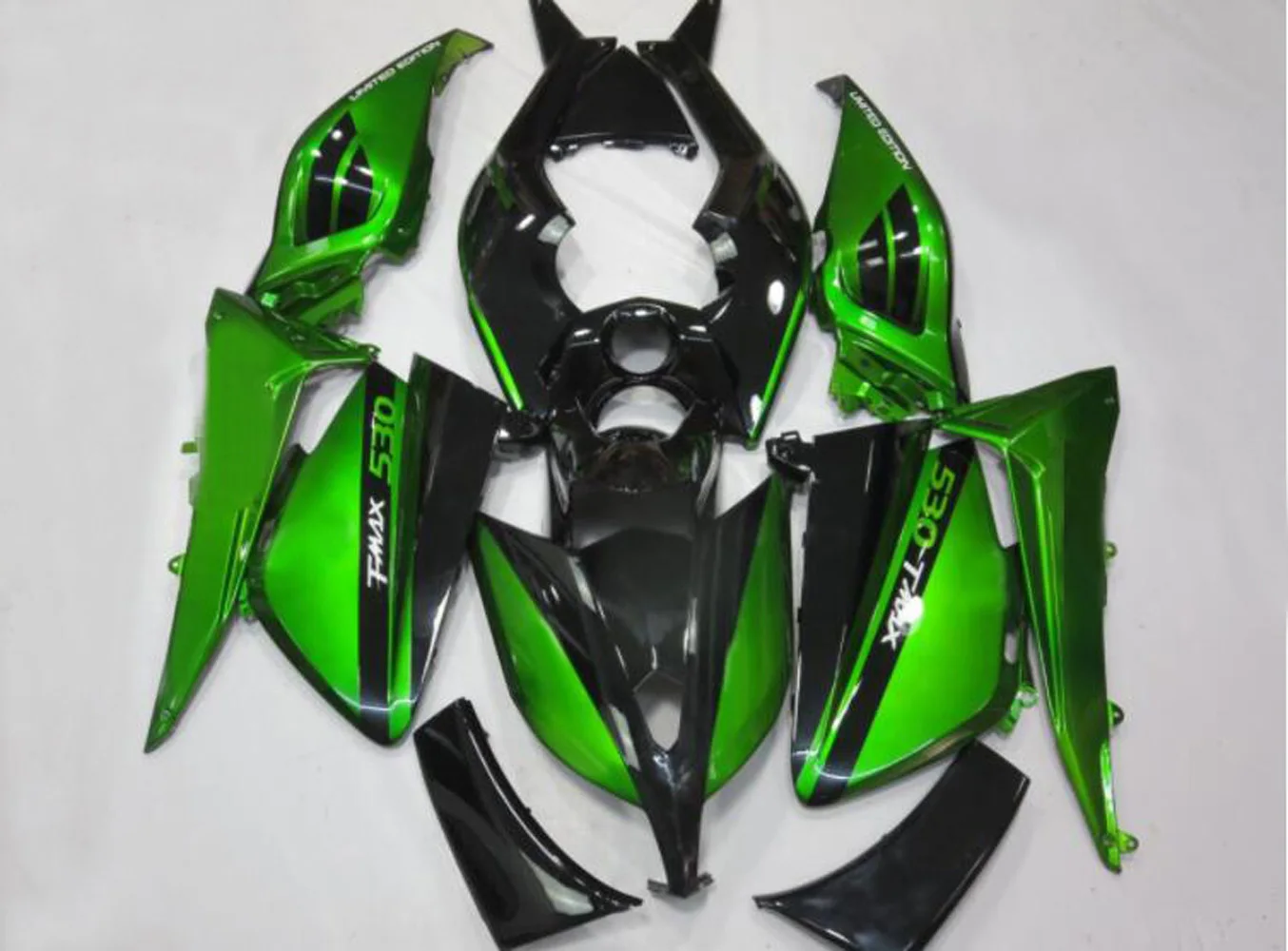 Injection free custom Fairngs kit Cowling fairing kits For YAMAHA TMAX530 TMAX 530 2012 2013 2014 Bodywork body kits 12 13 14
Injection free custom Fairngs kit Cowling fairing kits For YAMAHA TMAX530 TMAX 530 2012 2013 2014 Bodywork body kits 12 13 14