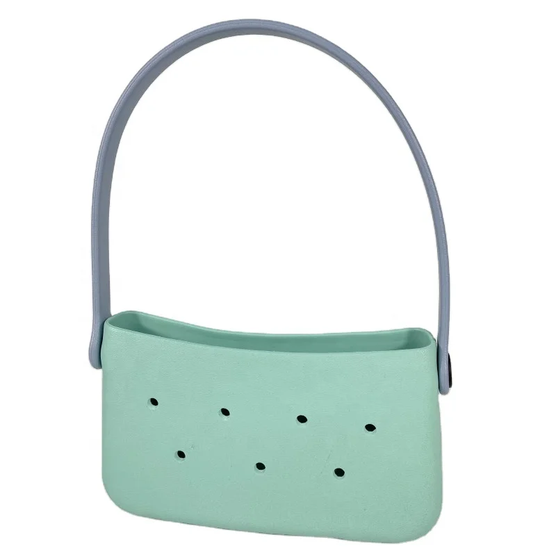 

Женская Весенняя сумка на одно плечо, новинка 2022, модная маленькая квадратная сумка в Корейском стиле, простая сумка-мессенджер через плечо
