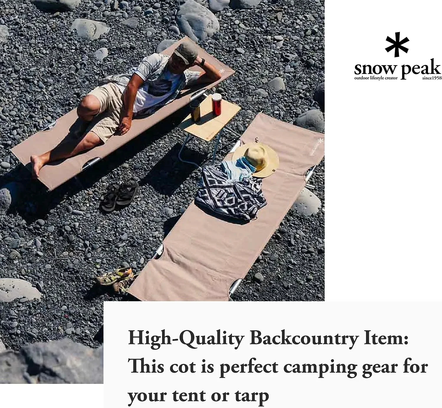 Camping equipment Tents outdoor camping Survival Alcohol stove Camping stove Propane Fire pit Campingmoon Widesea Jet boil Campi
Camping equipment Tents outdoor camping Survival Alcohol stove Camping stove Propane Fire pit Campingmoon Widesea Jet boil Campi