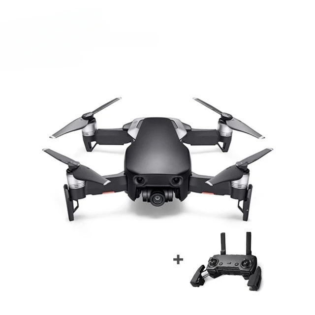 Складной Радиоуправляемый Дрон Mavic Air с камерой 4K, Квадрокоптер с follow me и 3-осевым шарниром
Складной Радиоуправляемый Дрон Mavic Air с камерой 4K, Квадрокоптер с follow me и 3-осевым шарниром