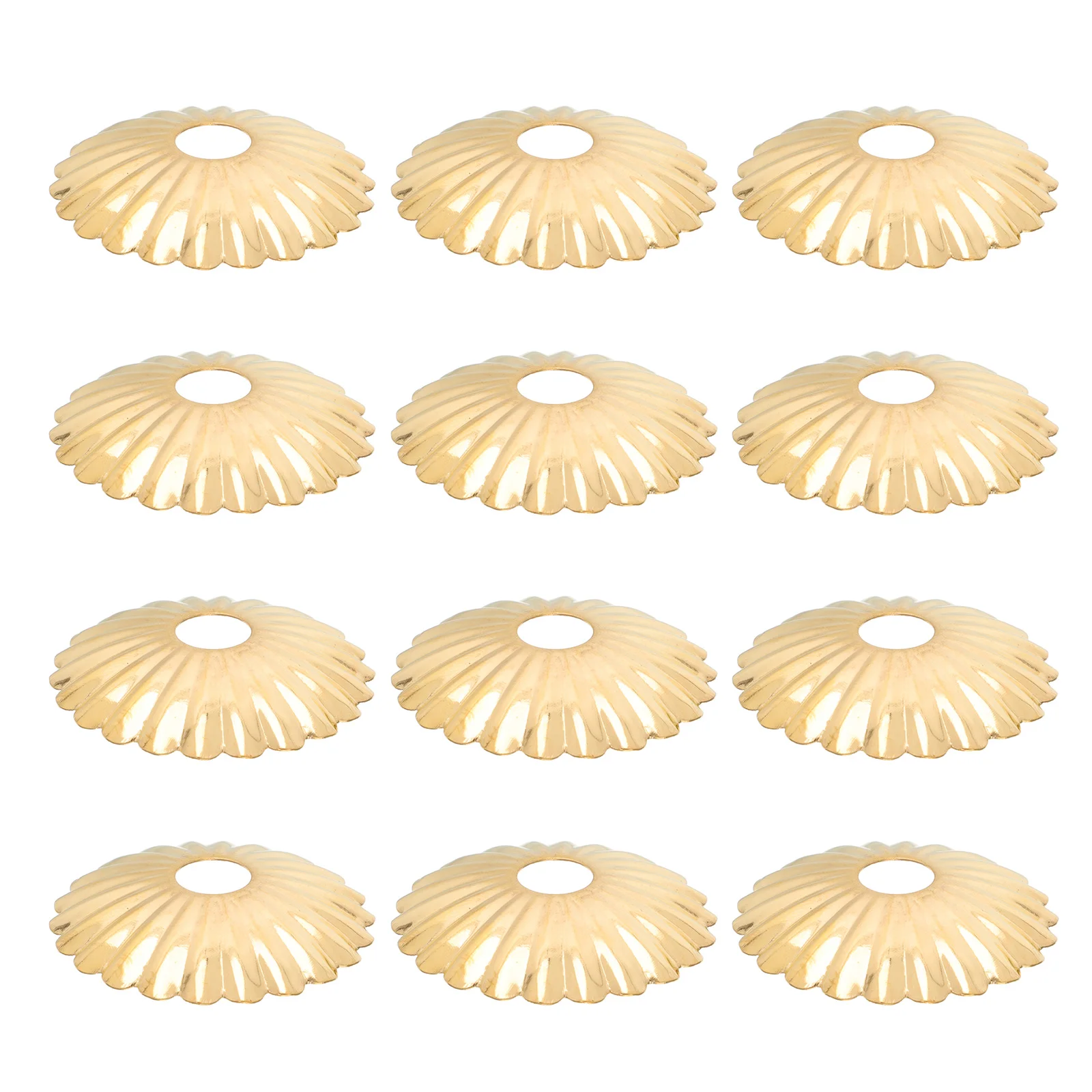 Lamp Cover Ceiling Parts Replacement Accessories Light Lighting The Table Plate Floor Iron Box Chandelier Replacing Cove Seal
Lamp Cover Ceiling Parts Replacement Accessories Light Lighting The Table Plate Floor Iron Box Chandelier Replacing Cove Seal