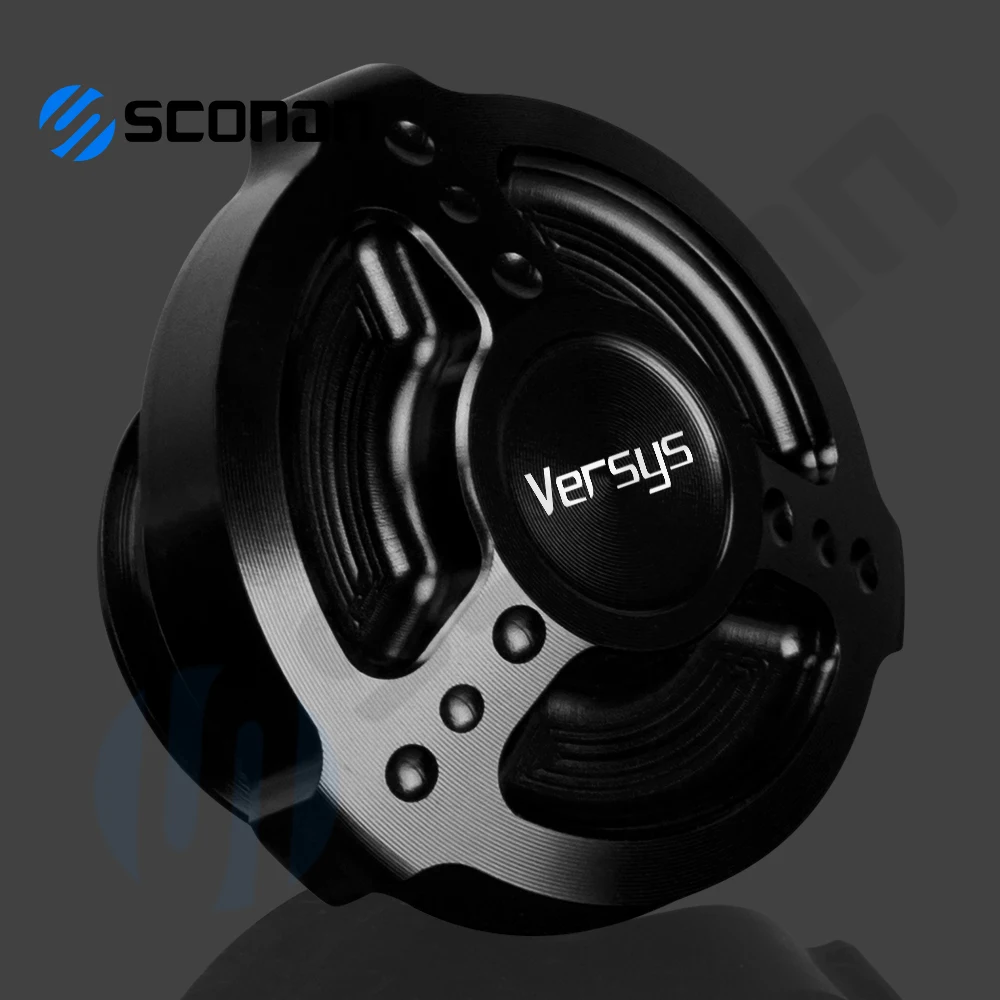 Motorcycle Accessories Engine Oil Filter Cap Plug For Kawasaki Versys 650 Versys 1000 1000SE 1000 SE Versys650 Versys1000 2022
Motorcycle Accessories Engine Oil Filter Cap Plug For Kawasaki Versys 650 Versys 1000 1000SE 1000 SE Versys650 Versys1000 2022