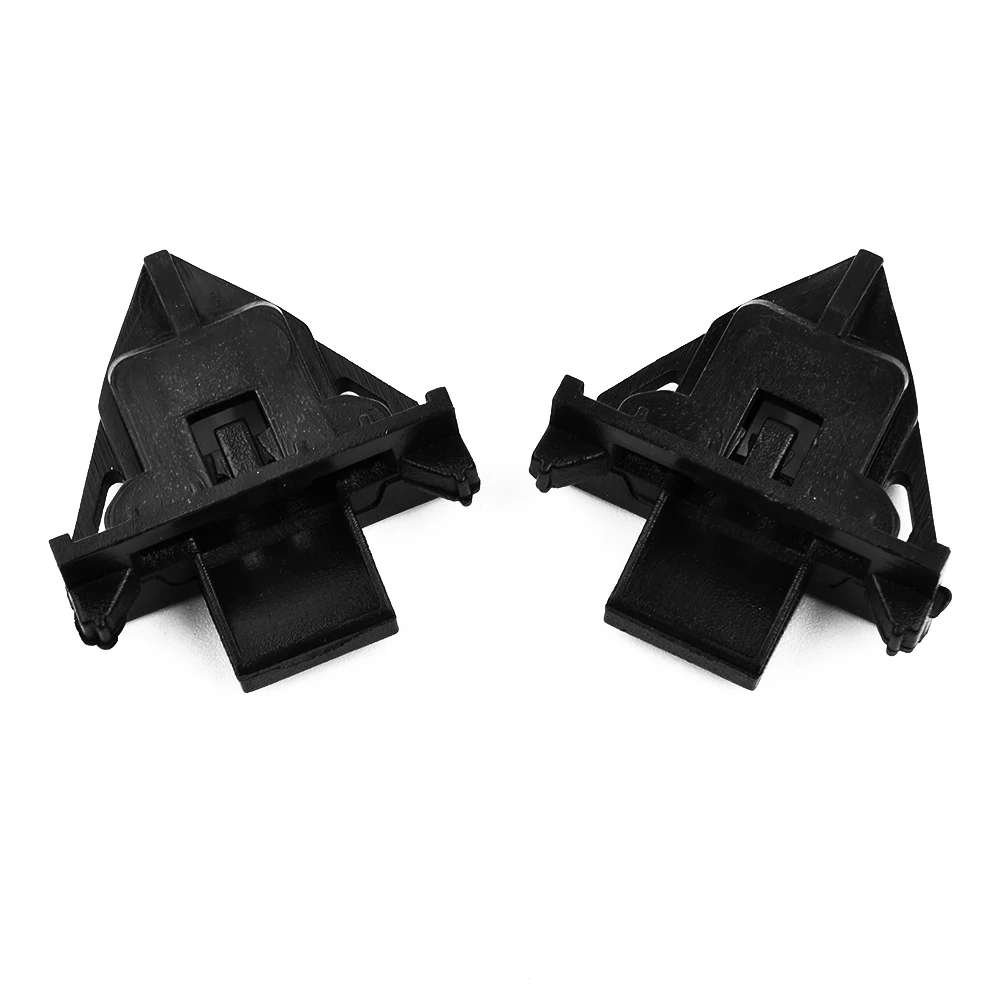 Fixing Kit Cowl Clip Durable For TOYOTA FJ Cruiser 2007-14 Panel Parts Practical Repair Accessories Auto Black
Fixing Kit Cowl Clip Durable For TOYOTA FJ Cruiser 2007-14 Panel Parts Practical Repair Accessories Auto Black