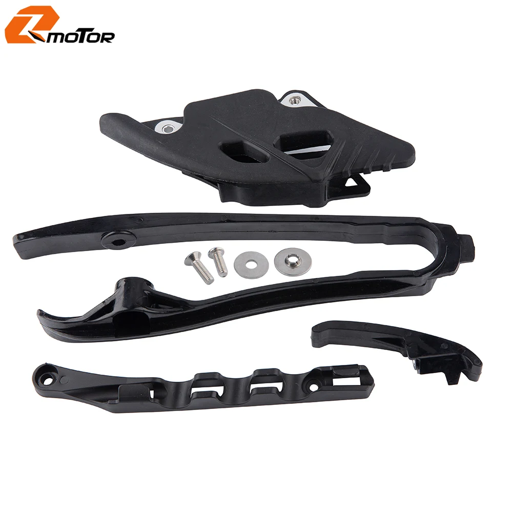 Комплект слайдеров направляющей тормозной магистрали мотоцикла для KTM Husqvarna SX SXF XC XC-F TC FC TX FX 23-25 EXC EXC-F XC-W TE FE 24-25
Комплект слайдеров направляющей тормозной магистрали мотоцикла для KTM Husqvarna SX SXF XC XC-F TC FC TX FX 23-25 EXC EXC-F XC-W TE FE 24-25