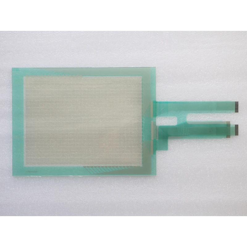 3180021-01 2880045-01 2980078-01 2980078-02 3180045-01 3180021-03 3180021-04 Touchpad
3180021-01 2880045-01 2980078-01 2980078-02 3180045-01 3180021-03 3180021-04 Touchpad