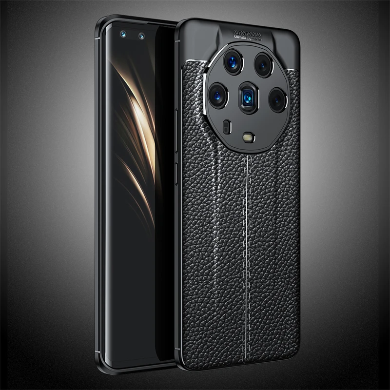For Honor Magic4 Ultimate Case Leather Rubber Silicone Protect Phone Case For Magic 4 Pro Ultimate Cover Magic 4 Pro Lite Case
For Honor Magic4 Ultimate Case Leather Rubber Silicone Protect Phone Case For Magic 4 Pro Ultimate Cover Magic 4 Pro Lite Case