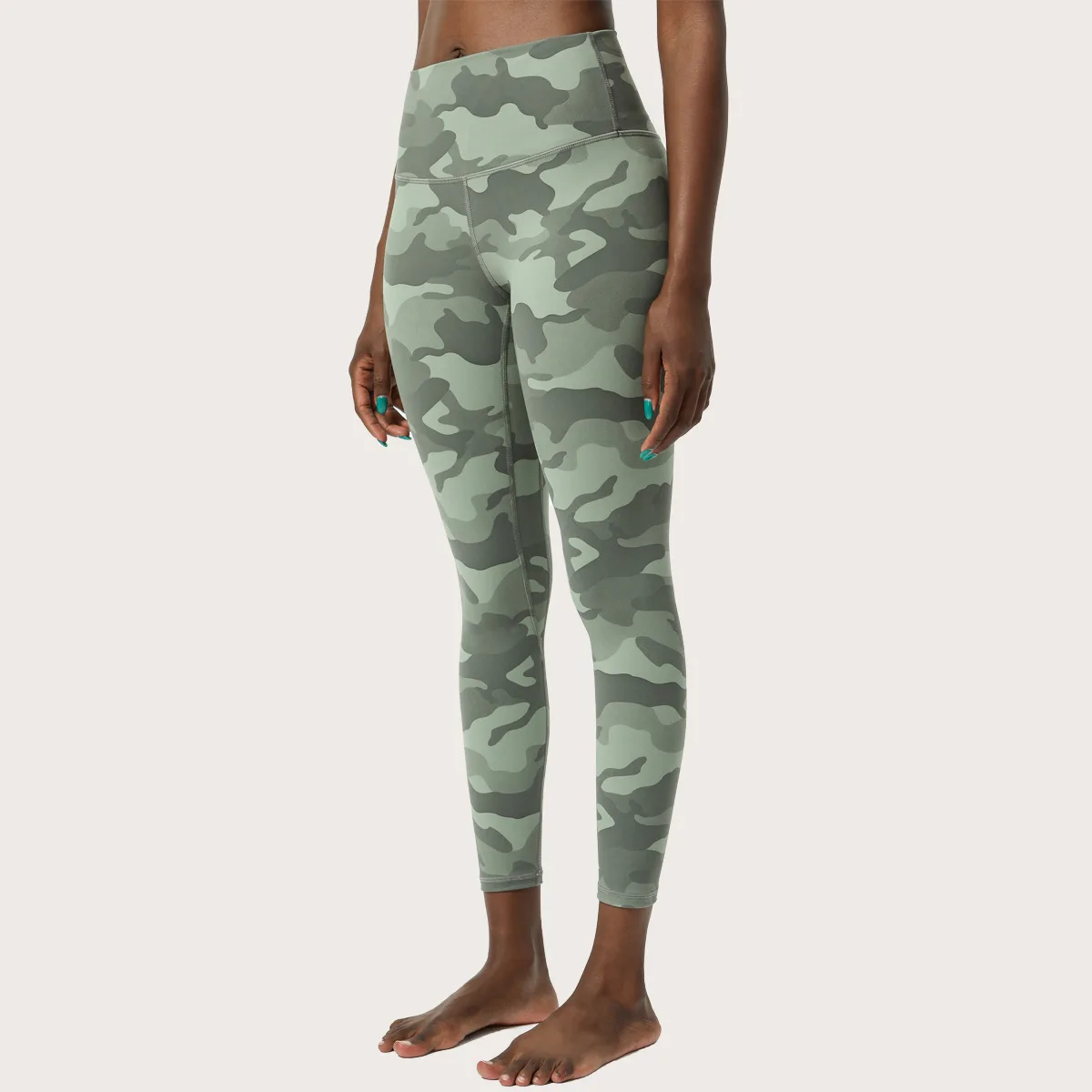 Sexy Classical 2.0 Legging Workout Gym Yoga Pants Leggings Sport Women Fitness High Waist Tight Running Printing Sports Pants
Sexy Classical 2.0 Legging Workout Gym Yoga Pants Leggings Sport Women Fitness High Waist Tight Running Printing Sports Pants