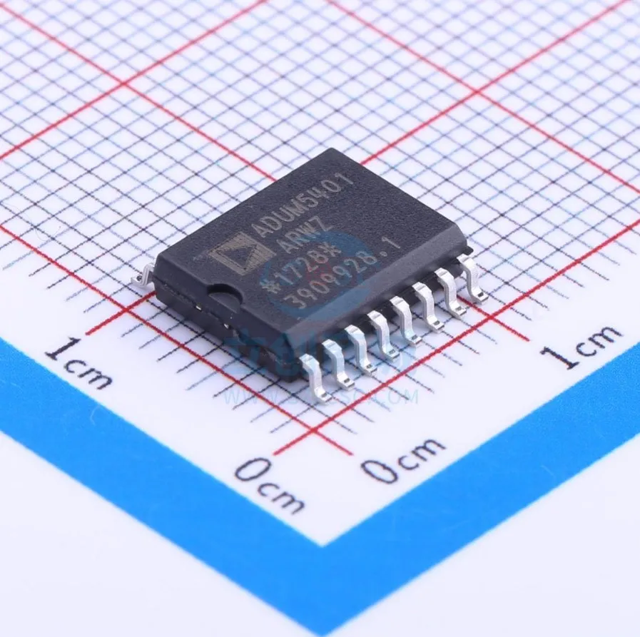 ADUM5401ARWZ-RL will new original shenzhen spot inventory, price negotiation
ADUM5401ARWZ-RL will new original shenzhen spot inventory, price negotiation