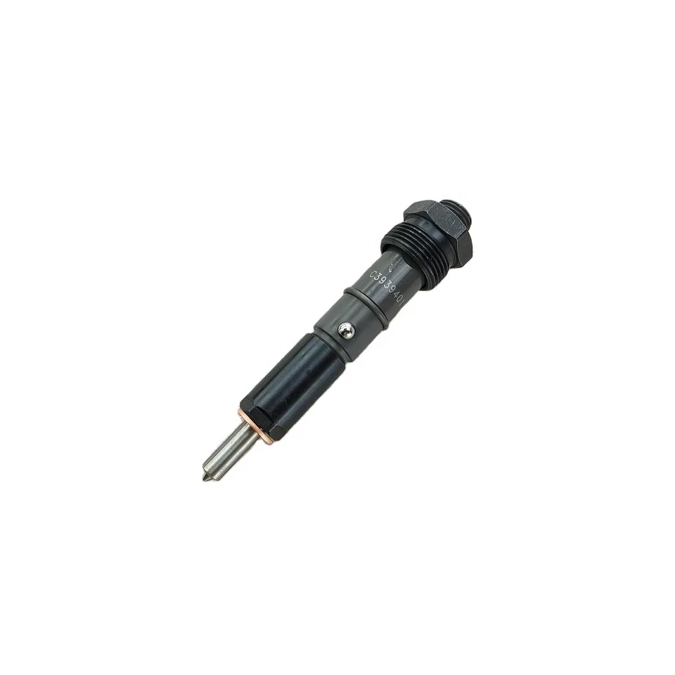 6B 6BT 6B5.9 6BT5.9 QSB5.9 diesel engine fuel injector 4948366 3283562 3802905 3283577 4089727 3939401
6B 6BT 6B5.9 6BT5.9 QSB5.9 diesel engine fuel injector 4948366 3283562 3802905 3283577 4089727 3939401