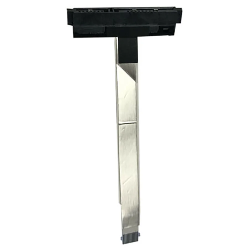 New SATA Hard Drive Cable HDD Caddy Bracket for HP 340 348 G5 G7 SATA 14-DK 14-CM 14-CK 14-CF L23187-001 1423-009Y000
New SATA Hard Drive Cable HDD Caddy Bracket for HP 340 348 G5 G7 SATA 14-DK 14-CM 14-CK 14-CF L23187-001 1423-009Y000