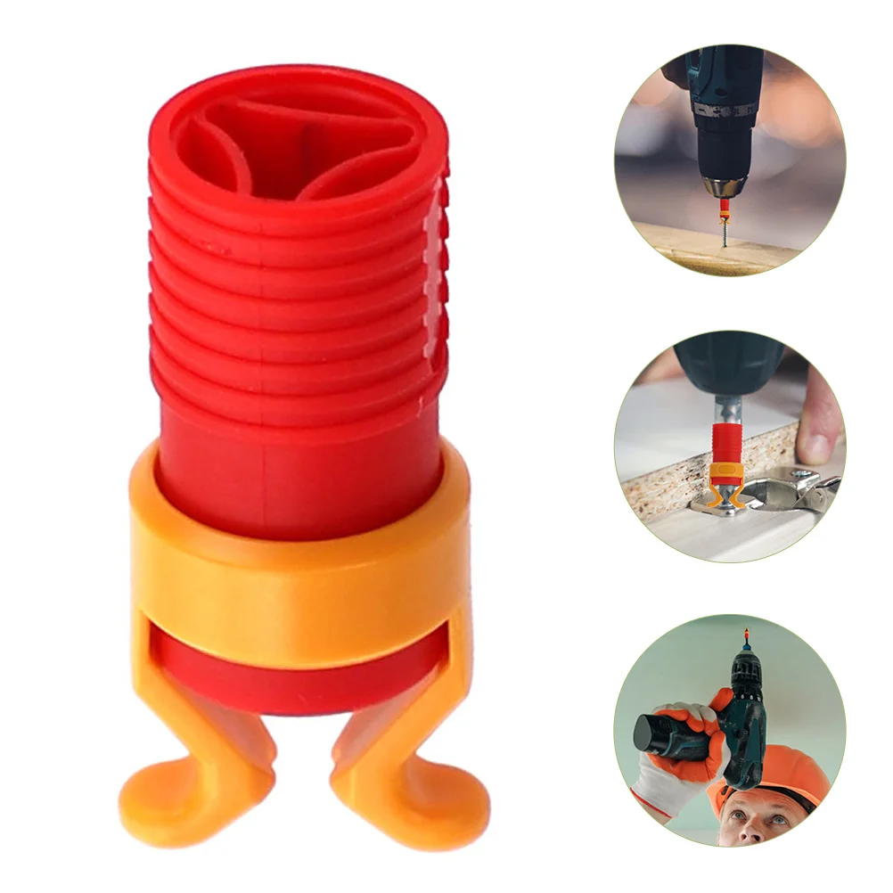 Screw Holder Gripper Woodworking Fixing Tool Clamper Bit Clamp Magnetic Sleeve Screwdriver Holding Drill Attachment Manual
Screw Holder Gripper Woodworking Fixing Tool Clamper Bit Clamp Magnetic Sleeve Screwdriver Holding Drill Attachment Manual