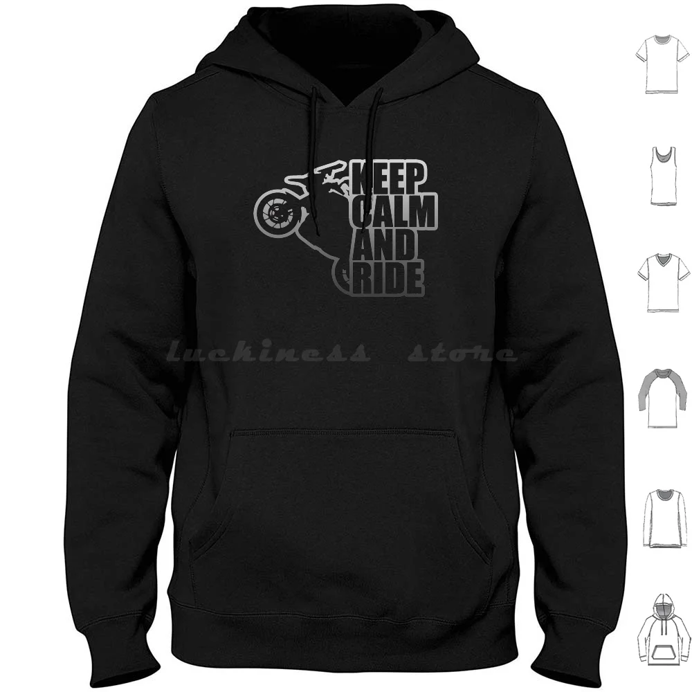 Keep Calm R1200Gs силуэт Мотоцикл Туризм эндуро двойные спортивные толстовки с длинным рукавом R1200Gs R1200Gs мотоцикл
Keep Calm R1200Gs силуэт Мотоцикл Туризм эндуро двойные спортивные толстовки с длинным рукавом R1200Gs R1200Gs мотоцикл