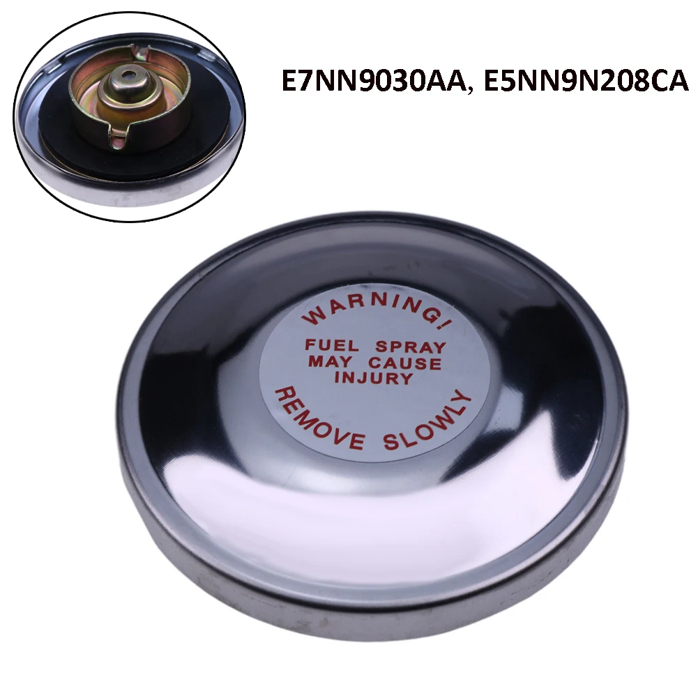 1pc Accessories For Ford Tractor 2N 8N 600 700 800 900 7810 Fuel Cap Metal E5NN9N208CA E7NN9030AA High Quality
1pc Accessories For Ford Tractor 2N 8N 600 700 800 900 7810 Fuel Cap Metal E5NN9N208CA E7NN9030AA High Quality