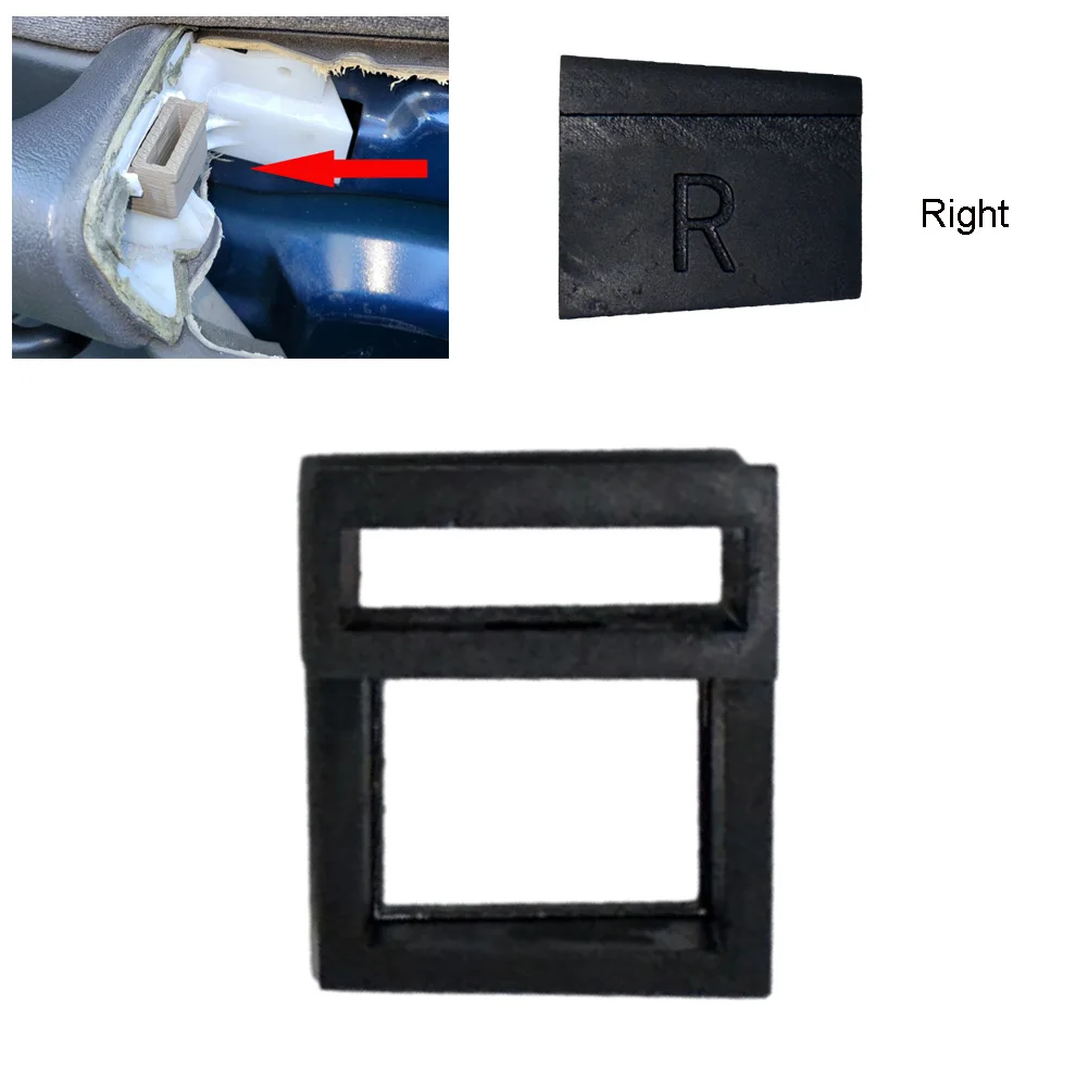 1pc Right For Chevrolet For Silverado For Tahoe 03-07 Door Panel Arms Rest Repair Auto Fastener&Clip Car Repair Replacement Part
1pc Right For Chevrolet For Silverado For Tahoe 03-07 Door Panel Arms Rest Repair Auto Fastener&Clip Car Repair Replacement Part