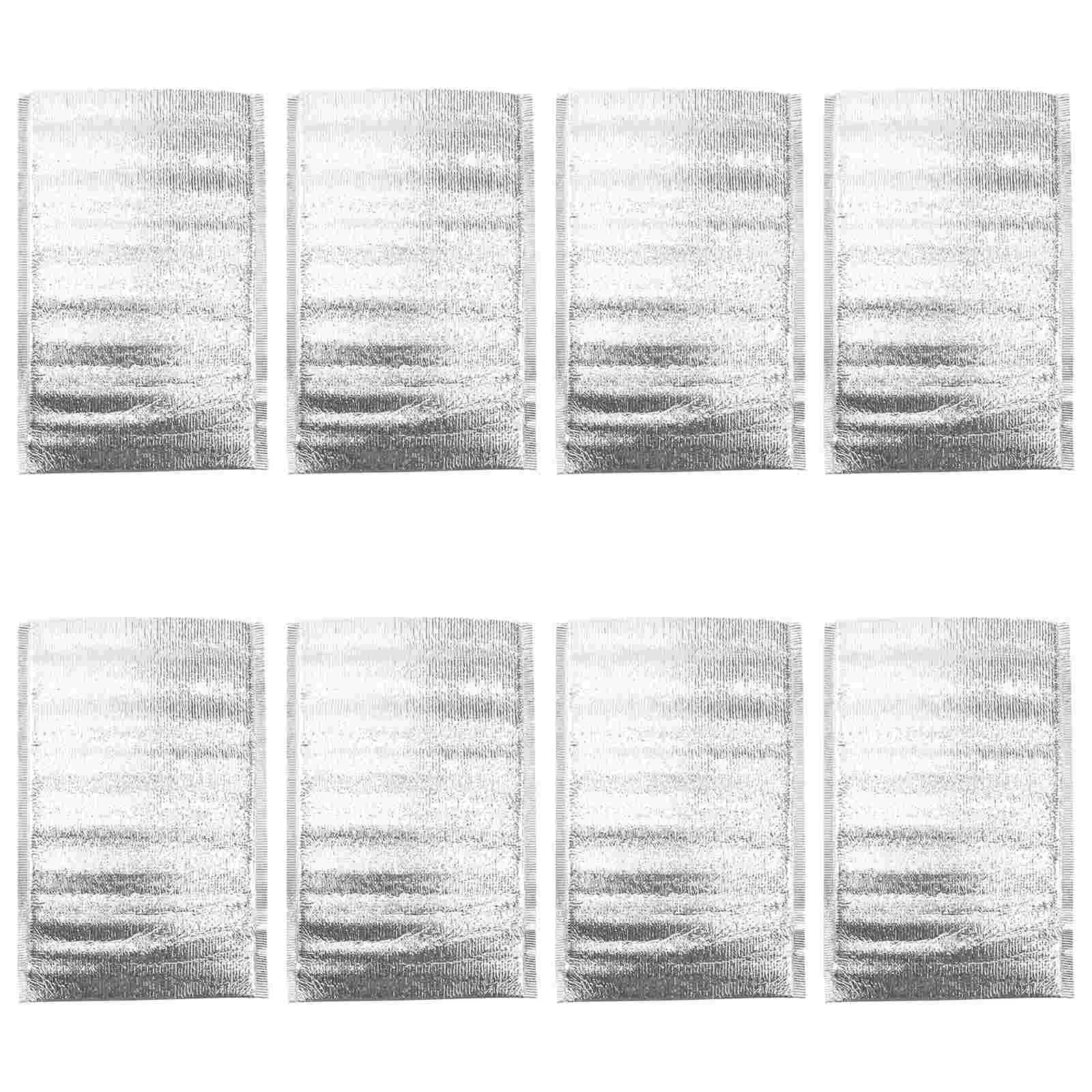 Reusable Thermal Snack Thermal Padded Envelopes Thermal Snack Bento Cold Insulated Bags Thermal Insulated
Reusable Thermal Snack Thermal Padded Envelopes Thermal Snack Bento Cold Insulated Bags Thermal Insulated