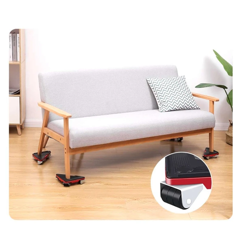 5PCS Heavy Duty Furniture Lifter Hand Tool Set Lifter Slides Wheel Furniture Lifter Lifting Hand Tool Set 
5PCS Heavy Duty Furniture Lifter Hand Tool Set Lifter Slides Wheel Furniture Lifter Lifting Hand Tool Set