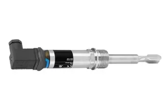 316L E&H Instrument , Liquiphant Vibronic Point Level Detection FTL31-AA4U3BAWSJ
316L E&H Instrument , Liquiphant Vibronic Point Level Detection FTL31-AA4U3BAWSJ