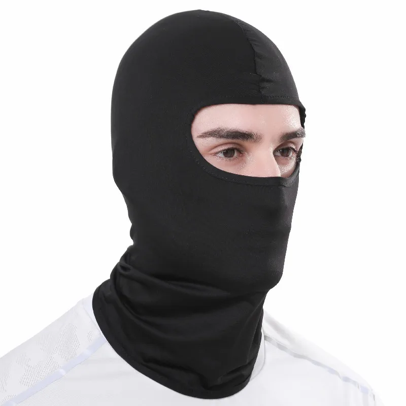 Fashion Motorcycle Full Cover Face Mask Bandana Outdoor Sports Summer Breathable UV Protection Neck Head Tube Scarf
Fashion Motorcycle Full Cover Face Mask Bandana Outdoor Sports Summer Breathable UV Protection Neck Head Tube Scarf