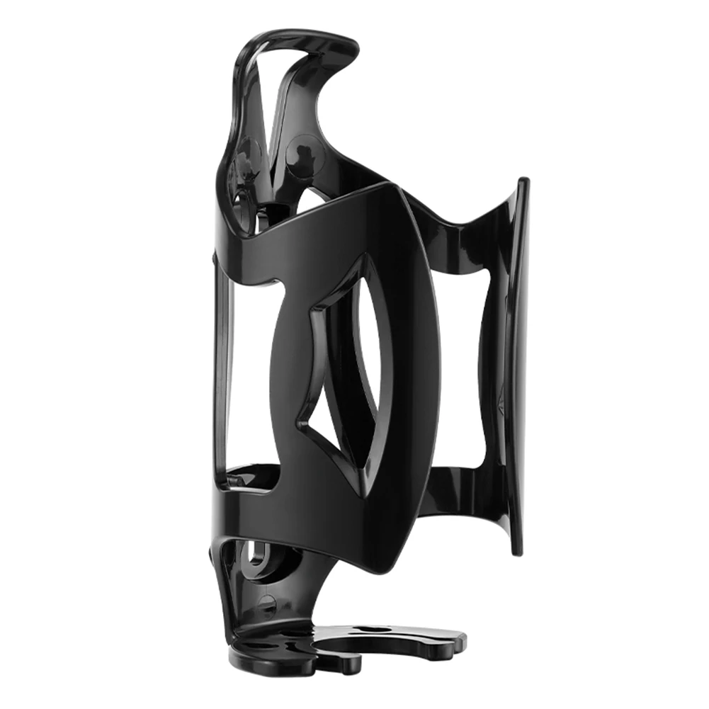 Cup Holder Bottle Cage Cycling Plastic 7 Colors Bicycle Accessories Bicycle Bottle Cage Multicolor Gradient Cage
Cup Holder Bottle Cage Cycling Plastic 7 Colors Bicycle Accessories Bicycle Bottle Cage Multicolor Gradient Cage
