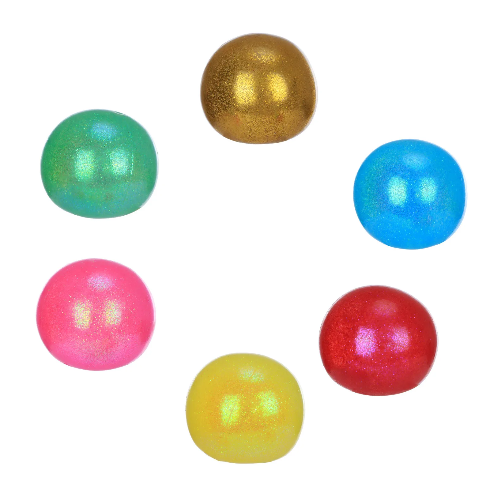 Stress Party 5ML Toys Supplies And AnxietyFidgeting Special Relieve To Toy 350z Toy
Stress Party 5ML Toys Supplies And AnxietyFidgeting Special Relieve To Toy 350z Toy