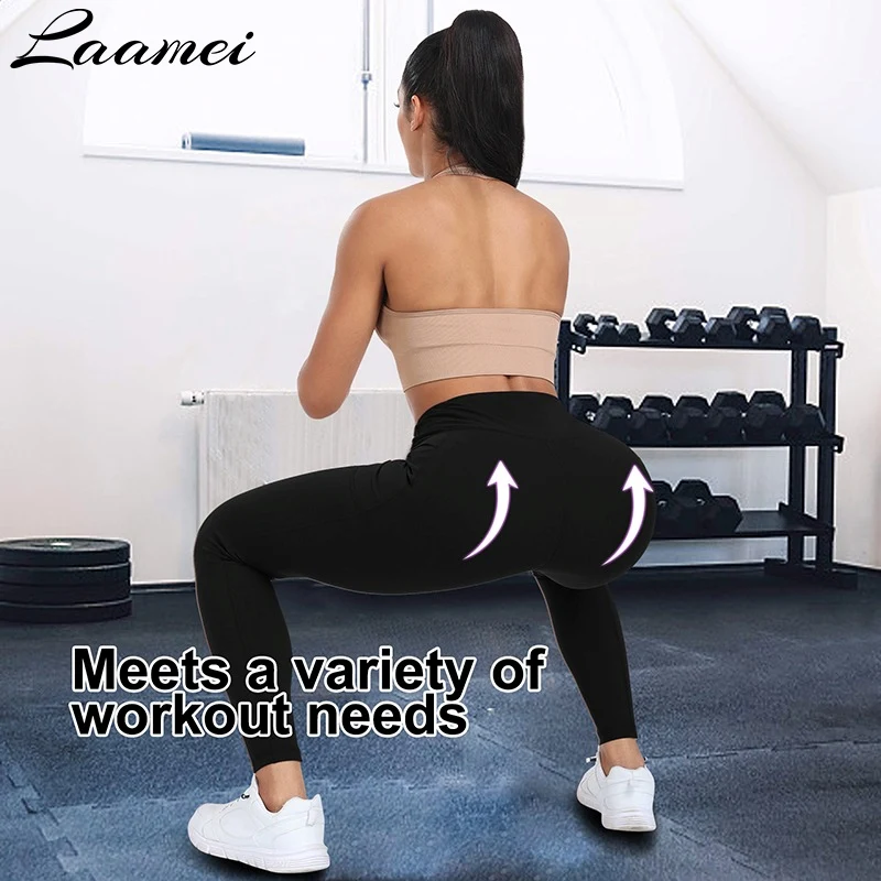 Yoga Sport Leggings Women Fitness Seamless Workout Leggings Fashion Push Up Leggings Gym Women Pants
Yoga Sport Leggings Women Fitness Seamless Workout Leggings Fashion Push Up Leggings Gym Women Pants