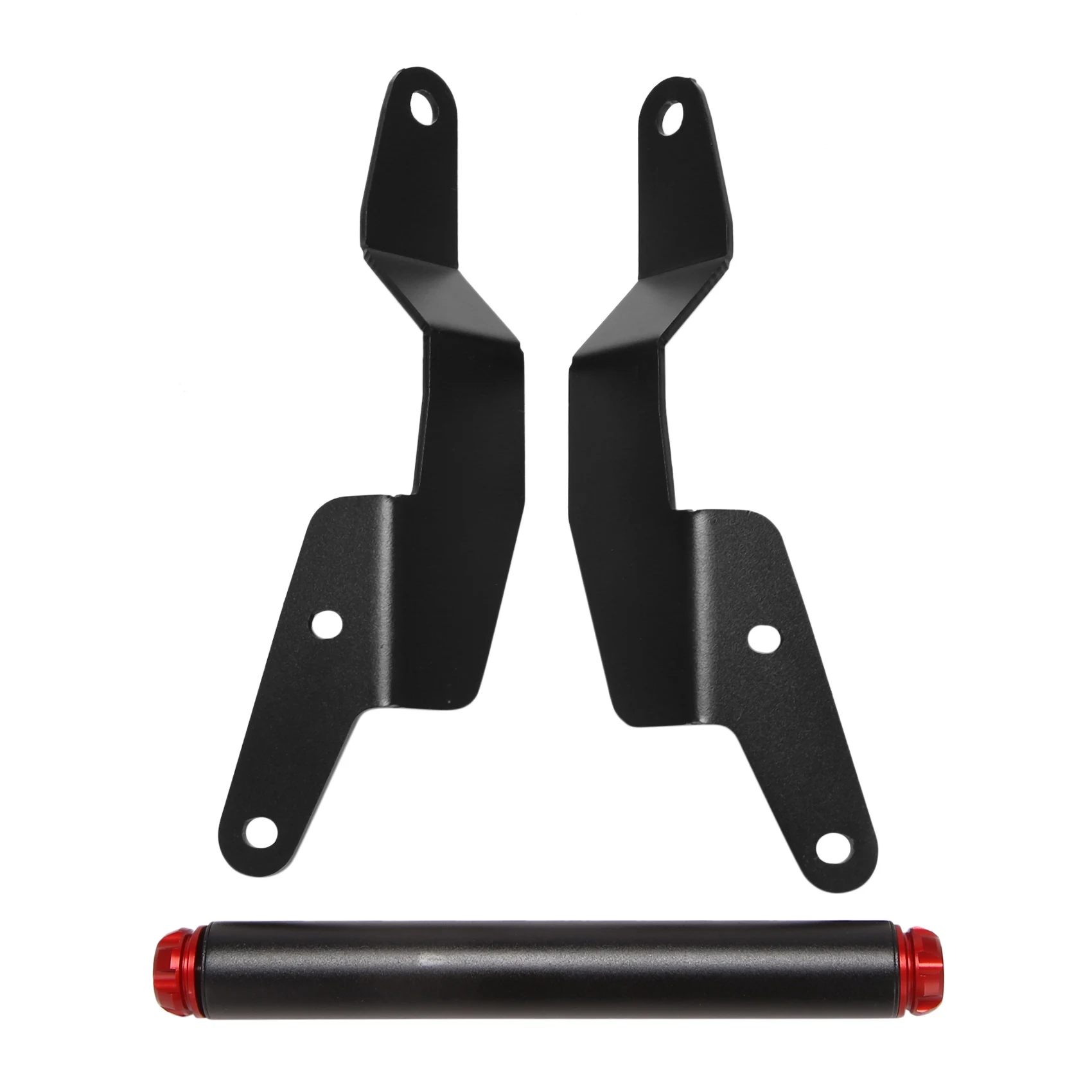 Motorcycle GPS Navigation Bracket Adapter Bracket for Honda Nc750X 2014-2015 Nc700X 2012-2014
Motorcycle GPS Navigation Bracket Adapter Bracket for Honda Nc750X 2014-2015 Nc700X 2012-2014