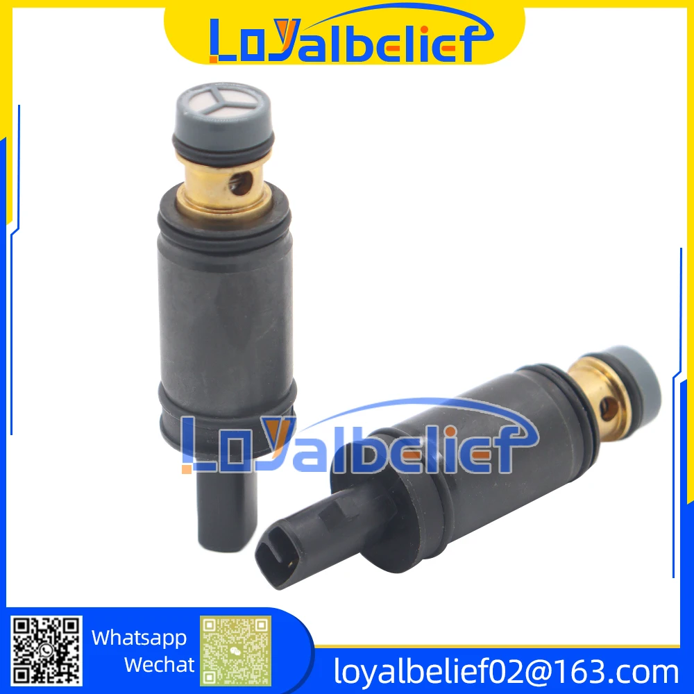 LY-04 автомобильный компрессор кондиционера, электрический электромагнитный клапан управления для 5SL12C Fiat Vauxhall Opel Corsa D, регулирующий клапан переменного тока
LY-04 автомобильный компрессор кондиционера, электрический электромагнитный клапан управления для 5SL12C Fiat Vauxhall Opel Corsa D, регулирующий клапан переменного тока