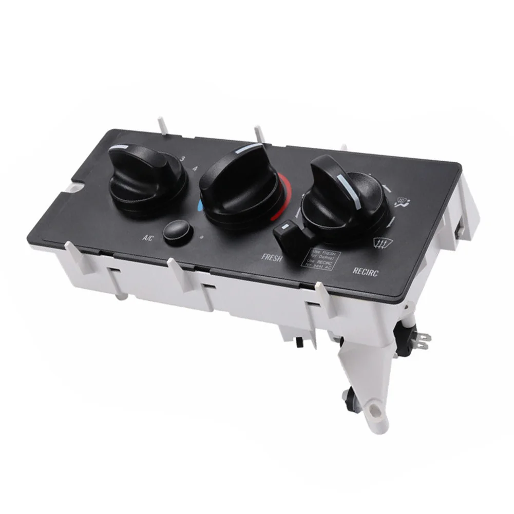 A/CTemperatureSwitch панель управления 12V 7787-880011 850-7450 для MACK CXN612 для MACK CXN613 для грузовика Air
A/CTemperatureSwitch панель управления 12V 7787-880011 850-7450 для MACK CXN612 для MACK CXN613 для грузовика Air