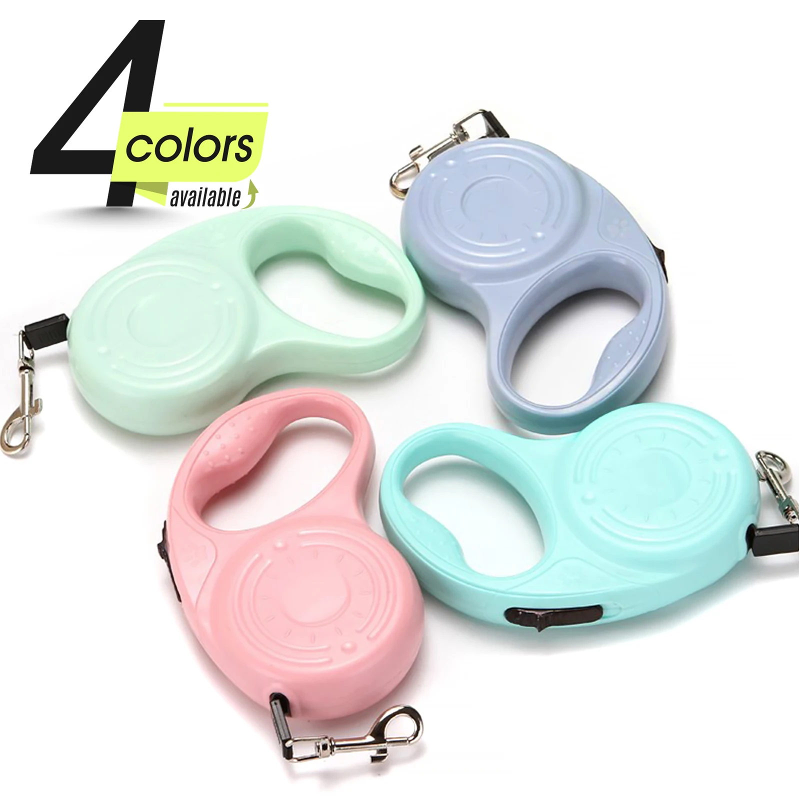 Pet Traction Rope Automatic Telescopic Dog Traction Rope Outdoor Dog Walking Rope Pet Tractor 
Pet Traction Rope Automatic Telescopic Dog Traction Rope Outdoor Dog Walking Rope Pet Tractor