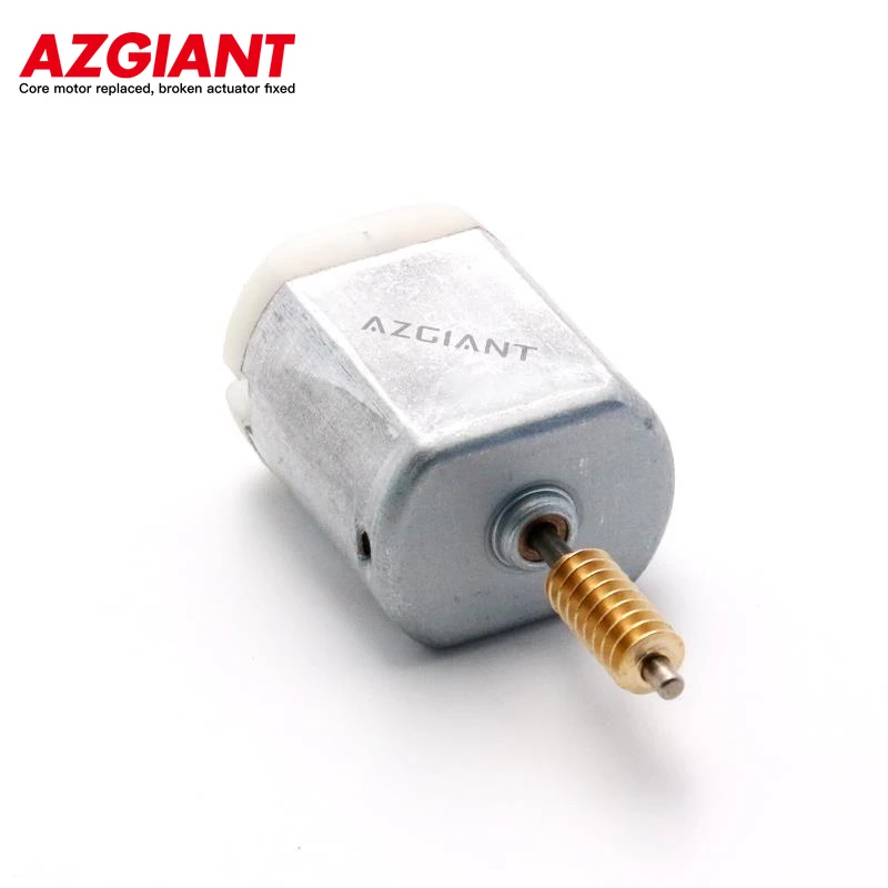 For Benz CL63 AMG W216 S550 CL550 CL600 2008-2013 OEM Car Wing Mirror Folding Power Electric Motor Repair High Quality Engine
For Benz CL63 AMG W216 S550 CL550 CL600 2008-2013 OEM Car Wing Mirror Folding Power Electric Motor Repair High Quality Engine