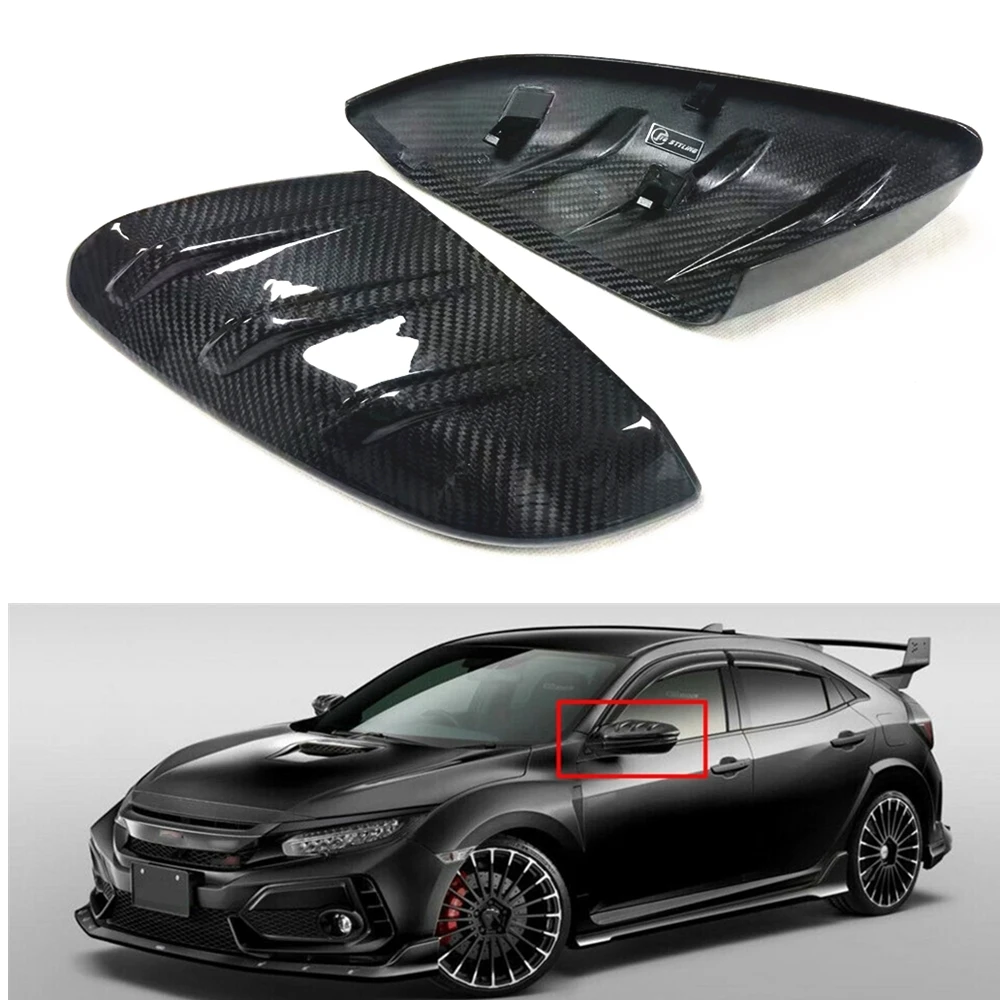 Задняя крышка для автомобиля, задняя крышка для Honda Civic 10-R FK8 2016-2021 Mugen
Задняя крышка для автомобиля, задняя крышка для Honda Civic 10-R FK8 2016-2021 Mugen