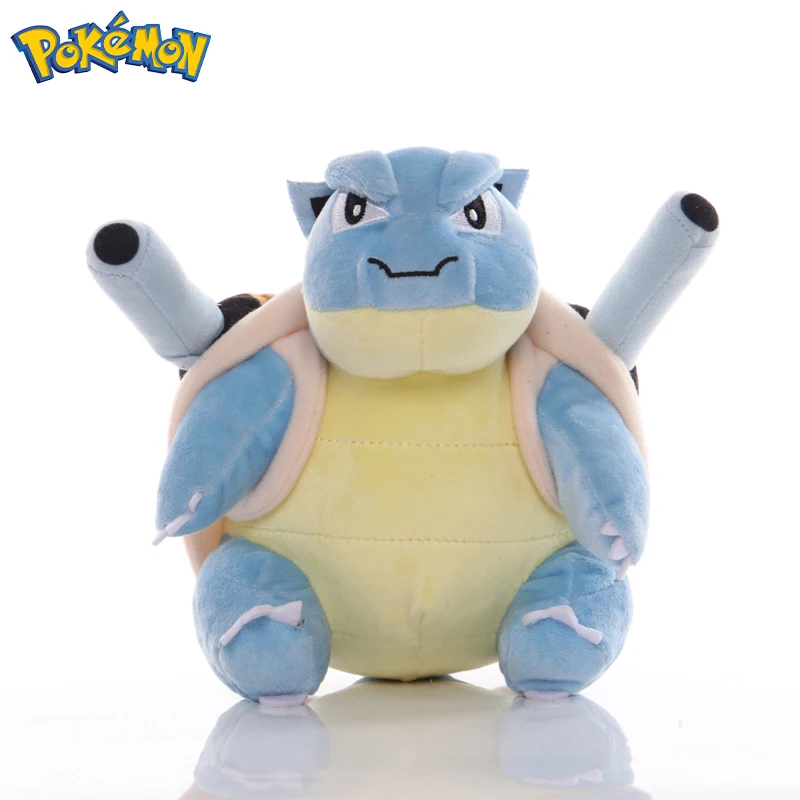 Игрушки плюшевые TAKARA TOMY, Покемон, плюшевая кукла, милая плюшевая мягкая игрушка-Зверюшка для детей, подарки на Рождество, 20 см
Игрушки плюшевые TAKARA TOMY, Покемон, плюшевая кукла, милая плюшевая мягкая игрушка-Зверюшка для детей, подарки на Рождество, 20 см