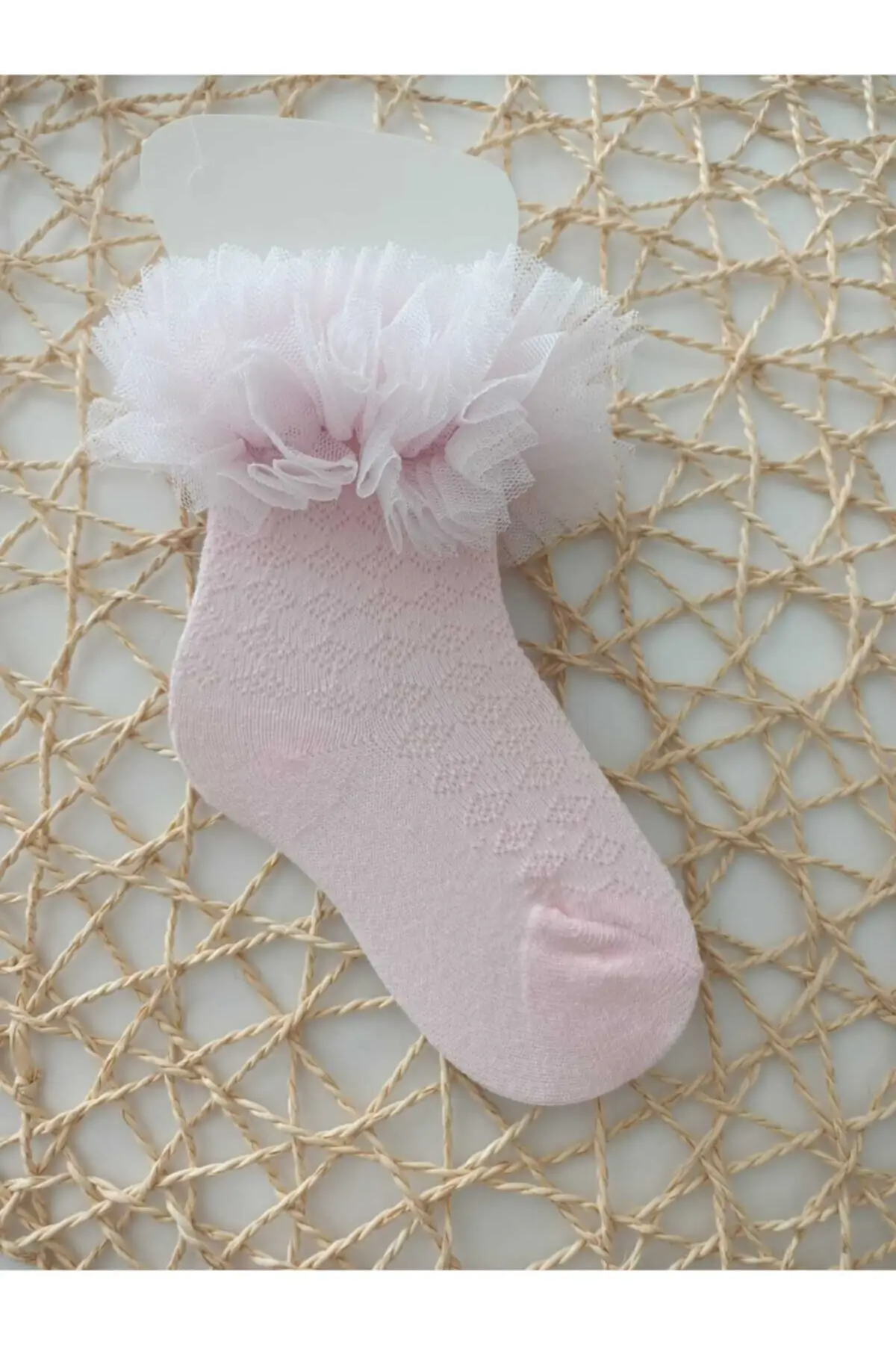 Baby Socks Tt Socks Baby Tt Socks Baby Socket Socks Outdoor Cotton Socket socks White Single
Baby Socks Tt Socks Baby Tt Socks Baby Socket Socks Outdoor Cotton Socket socks White Single