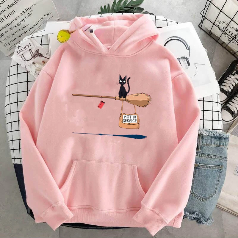 y2k hoodies sudaderas sweatshirts Women New Hoodies Womens Autumn Fleece Pullover Hip Hop Pullover Hoodie Casual Loose Clothing
y2k hoodies sudaderas sweatshirts Women New Hoodies Womens Autumn Fleece Pullover Hip Hop Pullover Hoodie Casual Loose Clothing