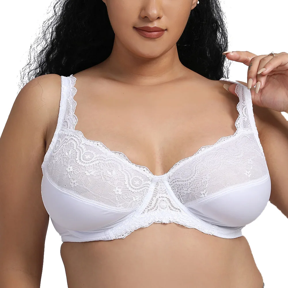 2021 Sexy Lace Bra Thin Cup Breathable Push Up Bra Women Underwear Brassiere Small Size Lingerie Underwired Bralette B-ECup
2021 Sexy Lace Bra Thin Cup Breathable Push Up Bra Women Underwear Brassiere Small Size Lingerie Underwired Bralette B-ECup