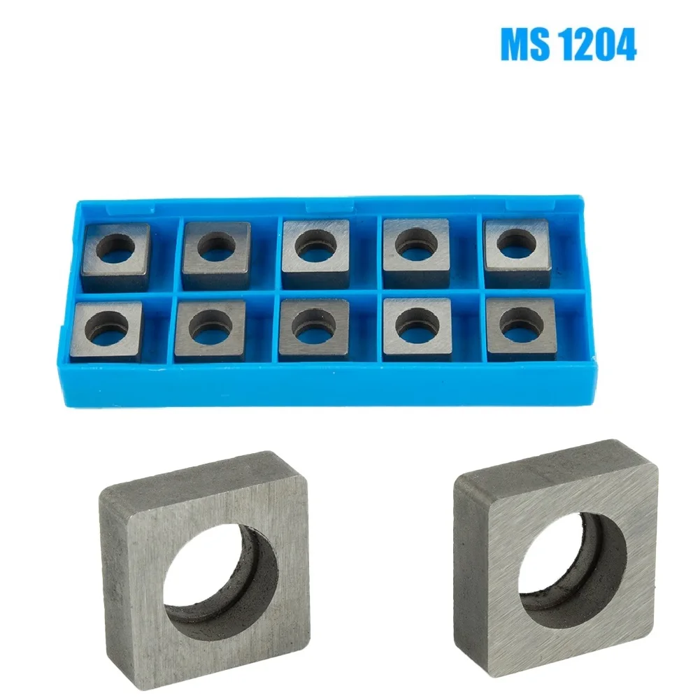 Carbide Shim Trigon Turning Tool 10pcs Accessories Pad Carbide Shim Trigon High Toughness Lathe CNC Carbide Shims
Carbide Shim Trigon Turning Tool 10pcs Accessories Pad Carbide Shim Trigon High Toughness Lathe CNC Carbide Shims