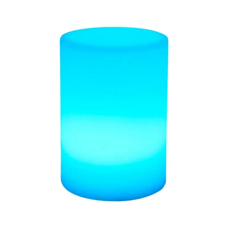 Voice Control Led Desk Lamp Smart Home Wifi Smart Desk Lamp Timing Function Night Light App Control Work With Alexa Home
Voice Control Led Desk Lamp Smart Home Wifi Smart Desk Lamp Timing Function Night Light App Control Work With Alexa Home