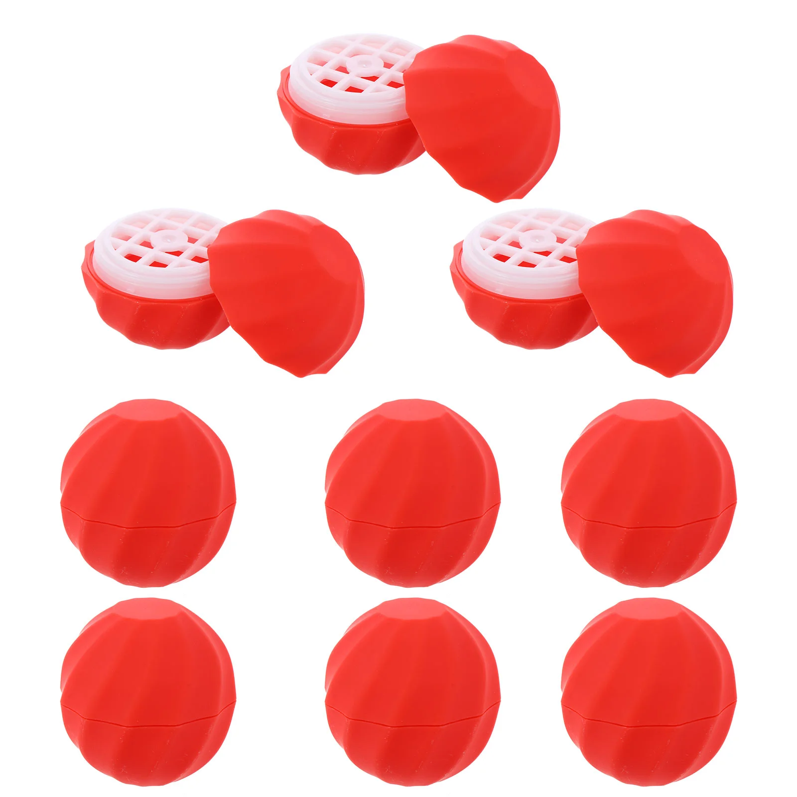 Lip Balm Container Containers Empty Lipstick Sphere Refillable Gloss Tubes Holders Box Chapstick Sample Jars Holder Tube Filling
Lip Balm Container Containers Empty Lipstick Sphere Refillable Gloss Tubes Holders Box Chapstick Sample Jars Holder Tube Filling