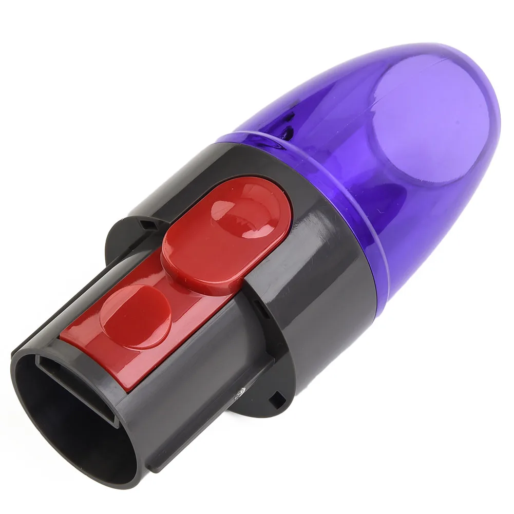 Vacuum Cleaner Sweeper Parts For Dysn V7 V8 V10 V11 V15 Vacuum Cleaner Tip Cleaning Tool Brush Adaptor Nozzle Brush Head
Vacuum Cleaner Sweeper Parts For Dysn V7 V8 V10 V11 V15 Vacuum Cleaner Tip Cleaning Tool Brush Adaptor Nozzle Brush Head
