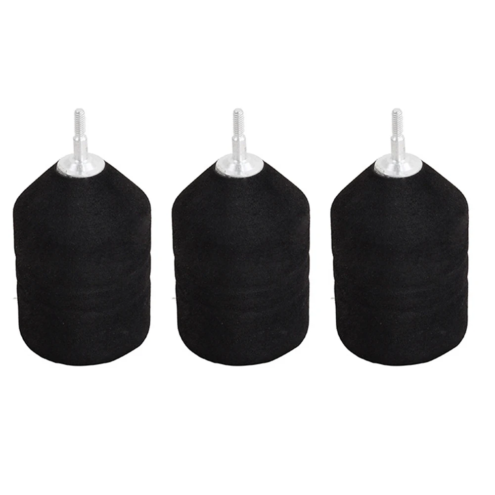 Archery Sponge Arrow Heads Practice Broadheads Replacement Universal 20.5g 9.4cm Length CS Game Safety Brand New
Archery Sponge Arrow Heads Practice Broadheads Replacement Universal 20.5g 9.4cm Length CS Game Safety Brand New