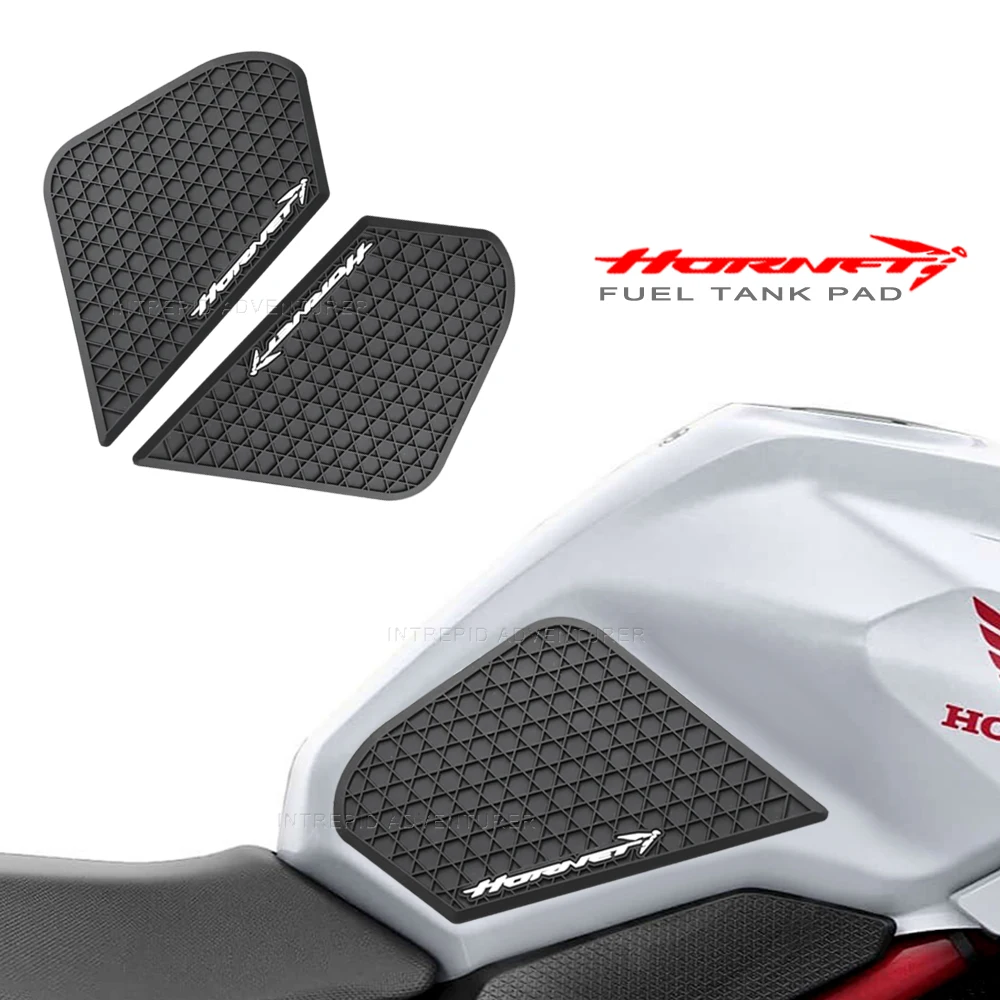 CB750 Tank Protection Pad For HONDA CB750 CB 750 HORNET 2023 TankPad Anti-Slip Stickers Decal Gas Knee Grip Traction Pad Tankpad
CB750 Tank Protection Pad For HONDA CB750 CB 750 HORNET 2023 TankPad Anti-Slip Stickers Decal Gas Knee Grip Traction Pad Tankpad
