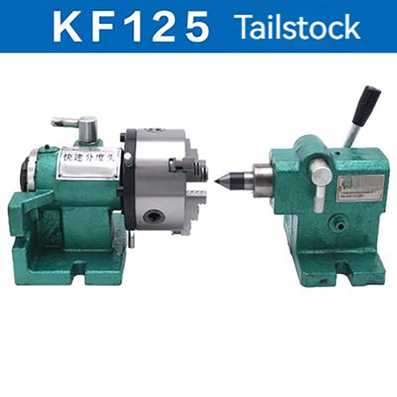 Simple And Fast Indexing Head Milling Machine Small Universal Drilling Machine Vertical And Horizontal Indexer Chuck Bench Drill
Simple And Fast Indexing Head Milling Machine Small Universal Drilling Machine Vertical And Horizontal Indexer Chuck Bench Drill