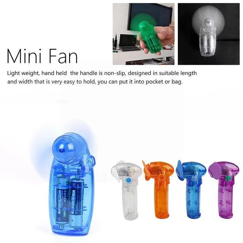 Usb Mini Fold Fan Hand Held Fan Hand Pressure Fan Mini Cooling Household Fan Colors Held Fan Cartoon Cartoon Portable Fan 7 V5a7
Usb Mini Fold Fan Hand Held Fan Hand Pressure Fan Mini Cooling Household Fan Colors Held Fan Cartoon Cartoon Portable Fan 7 V5a7