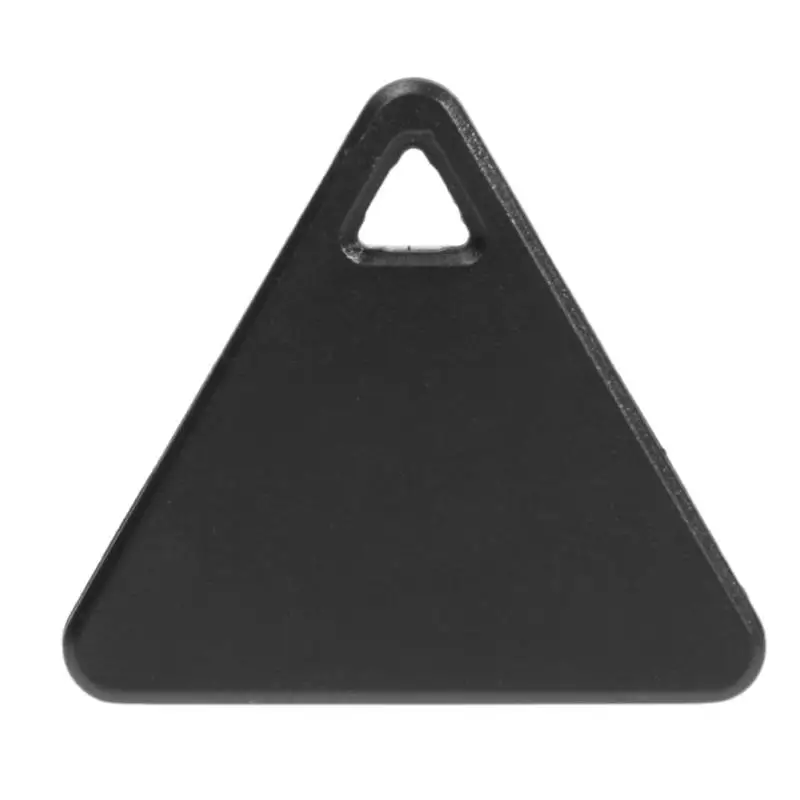 Auto Anti-Theft GPS Tracking Device Car Mini GPS Tracker Pets Dog Kids Children Vehicle Waterproof Motorcycle Bike GPS Locator
Auto Anti-Theft GPS Tracking Device Car Mini GPS Tracker Pets Dog Kids Children Vehicle Waterproof Motorcycle Bike GPS Locator