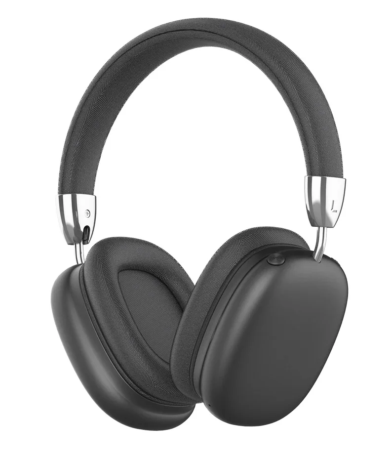 Беспроводная Bluetooth-гарнитура, складные спортивные наушники HIFI с большим радиусом действия, компьютерные наушники для IPhone, Huawei, Xiao Mi 
Беспроводная Bluetooth-гарнитура, складные спортивные наушники HIFI с большим радиусом действия, компьютерные наушники для IPhone, Huawei, Xiao Mi