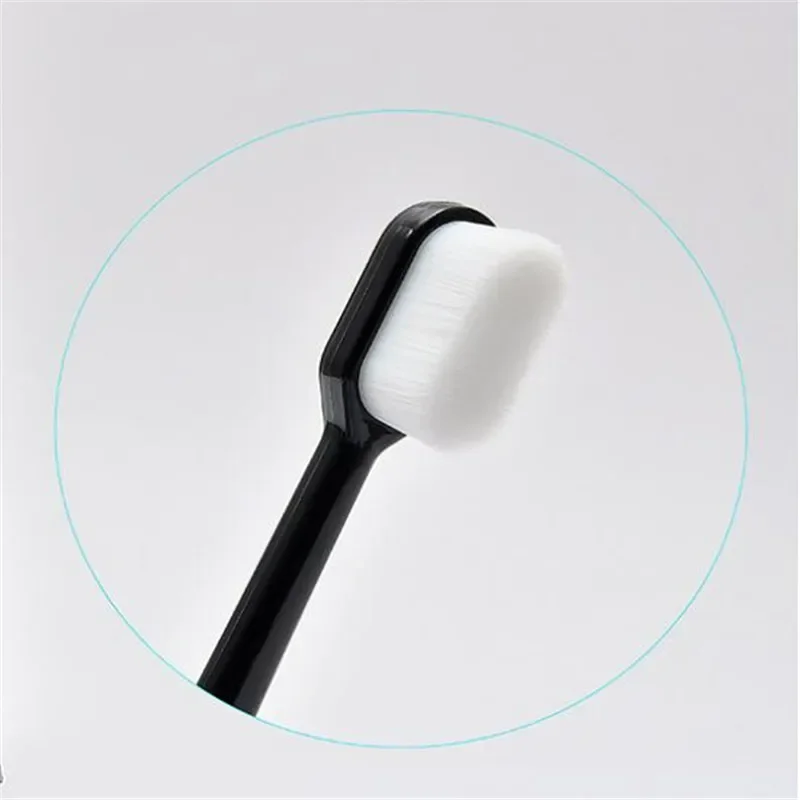 Щетка для чистки материнской платы Caius
Щетка для чистки материнской платы Caius